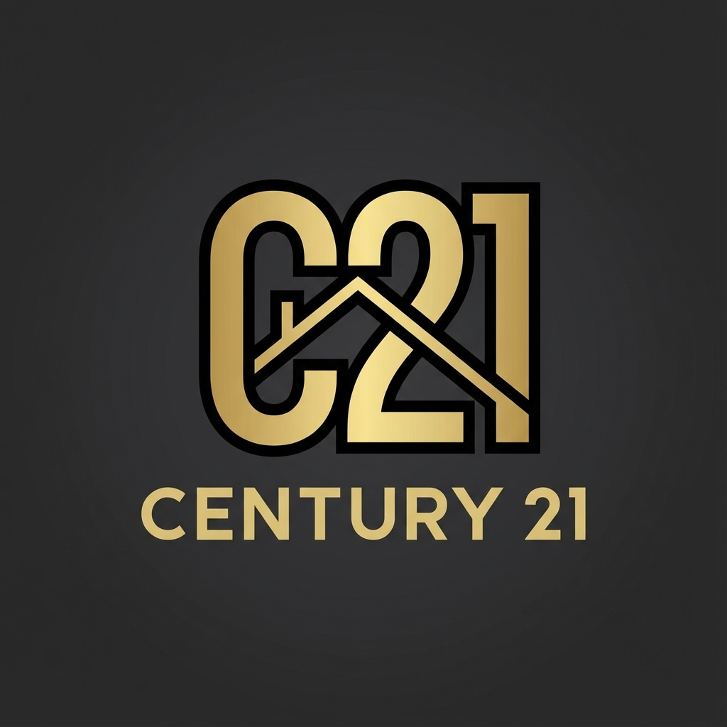 Century 21 Logo