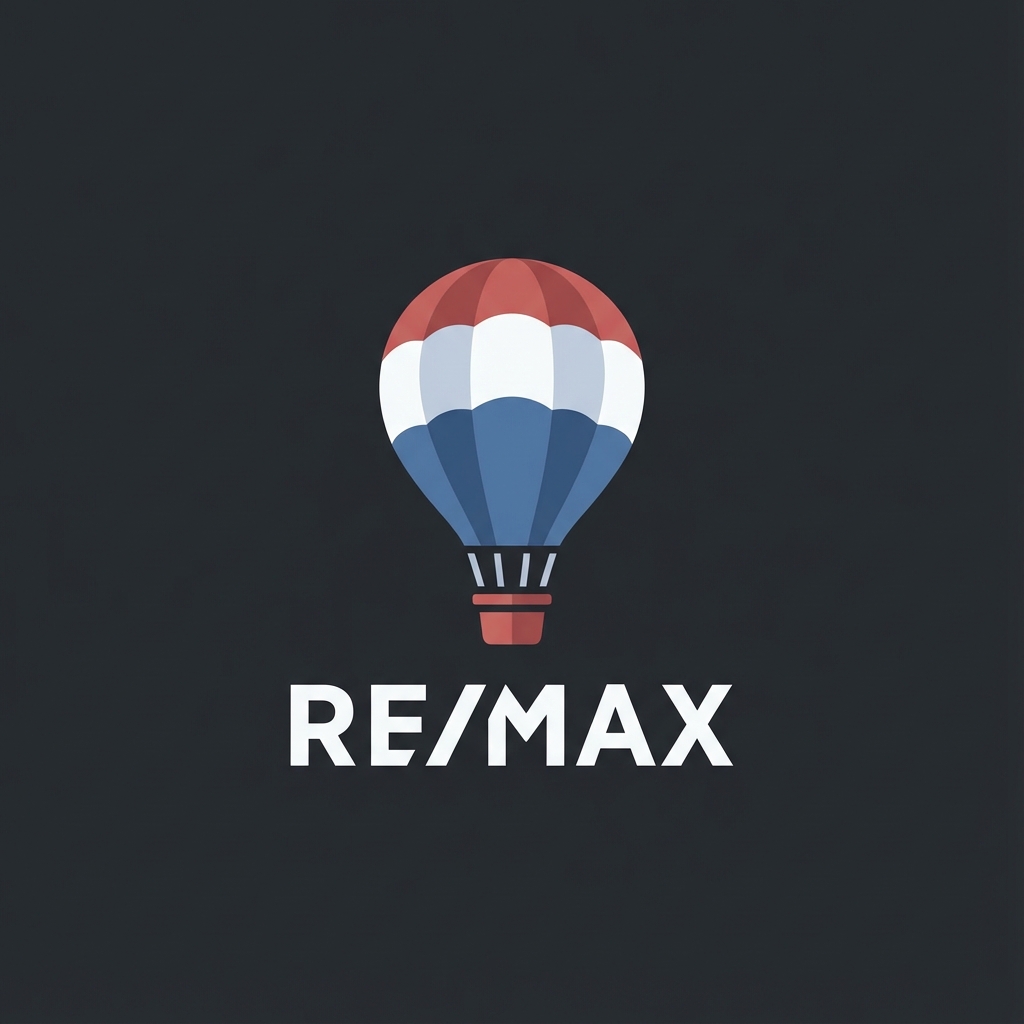 RE/MAX Logo
